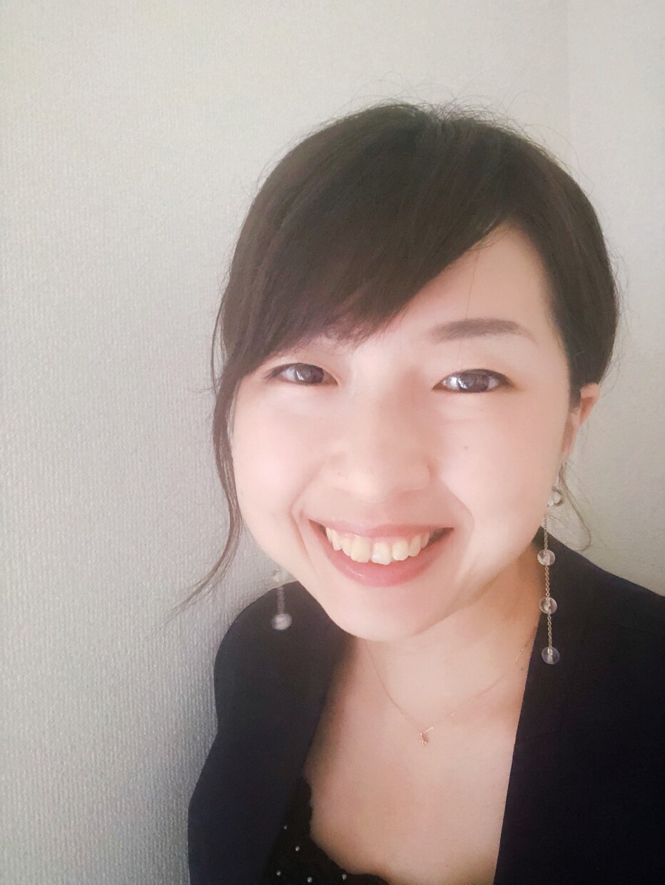 中学校文法の英語力チェックします 基礎文法の何が分かっていて何が分かっていないかクリアにします イメージ1
