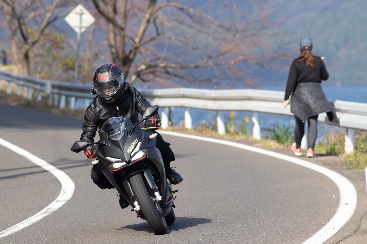 写りこんだアレやコレ…消します これさえ無ければ…(泣)そんな撮影あるあるの解消をお手伝い！ イメージ7