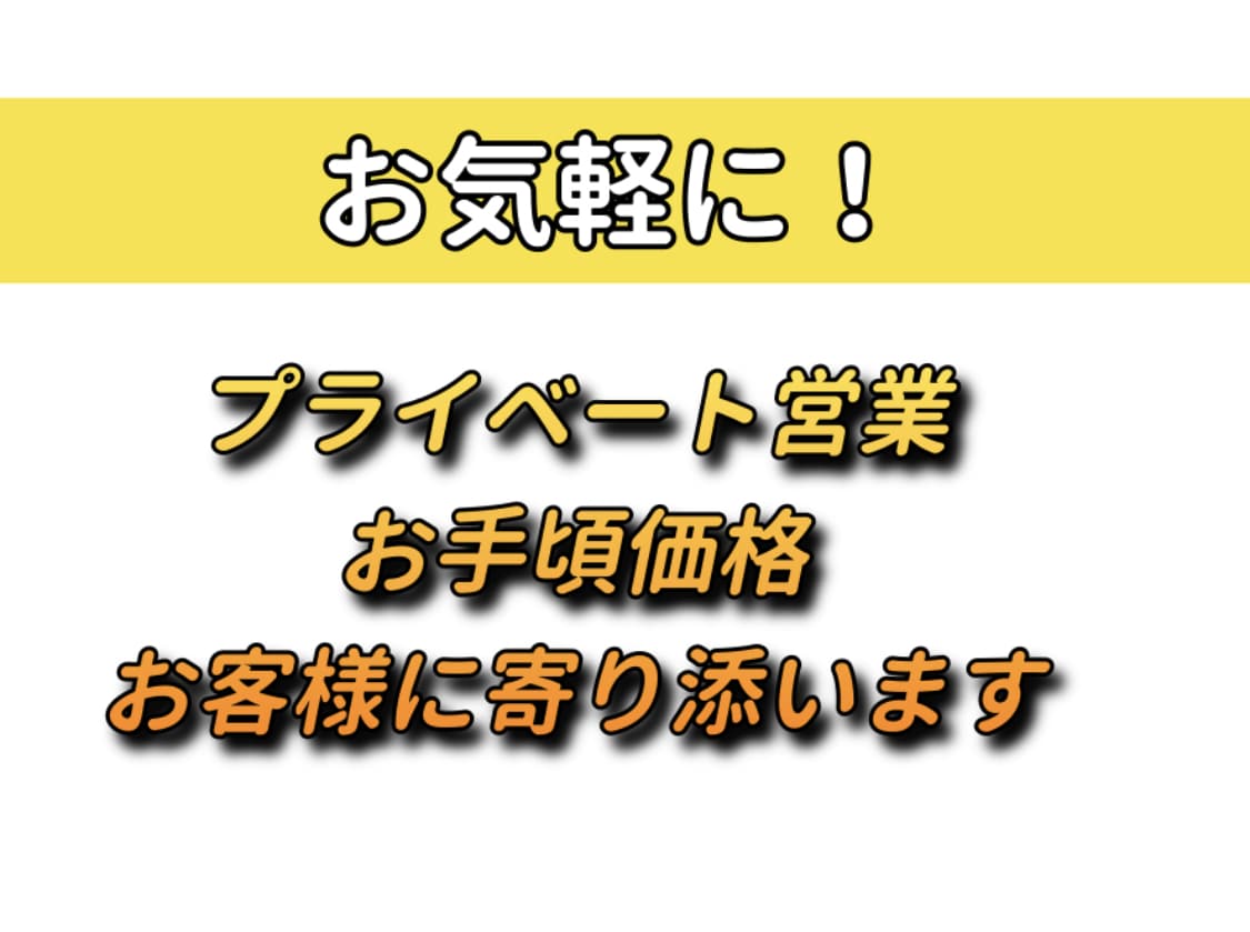 動画編集をします お客様が満足いくまで寄り添います イメージ1