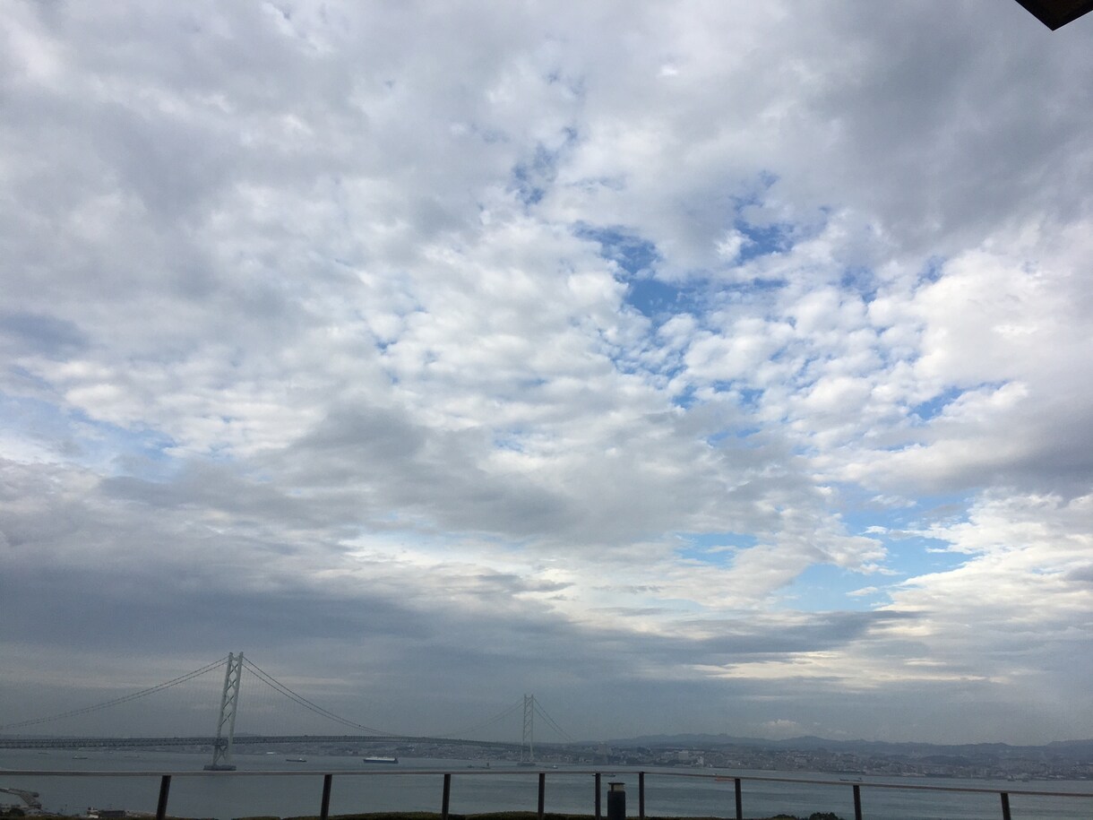 産後のブルーから抜け出す方法おしえます 勇気と元気と希望をあなたに！！ イメージ1