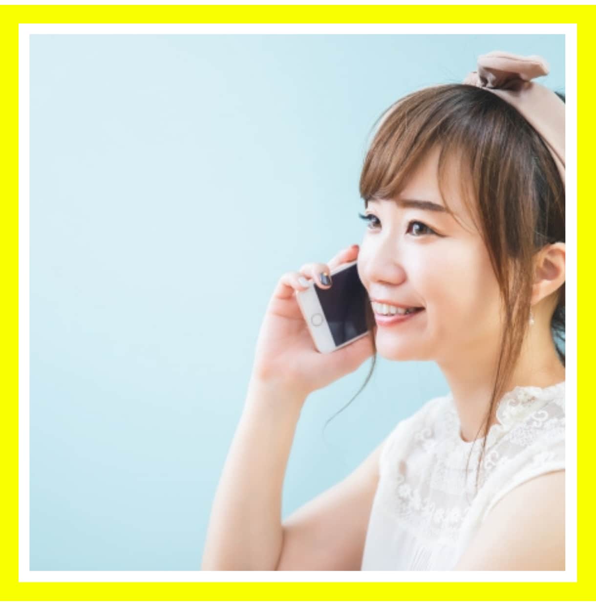 ガマンせずに話してみませんか？5分でもお聞きします 九州の“おっちゃん”に悩みや不安、雑談に愚痴など話しませんか イメージ2