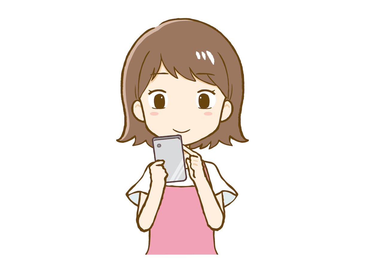 イップス/ジストニアでお悩みの方にアドバイスします 治療院の先生とは違った視点で話を伺い、お伝えします イメージ1