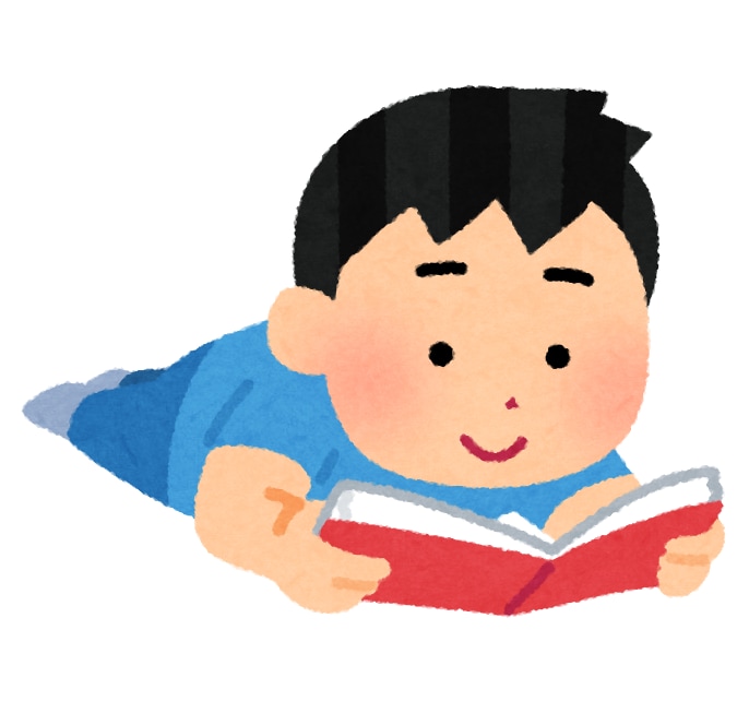 フィットする勉強方法、お教えします お子様の性格に合った勉強法を考えて提案させていただきます。 イメージ2