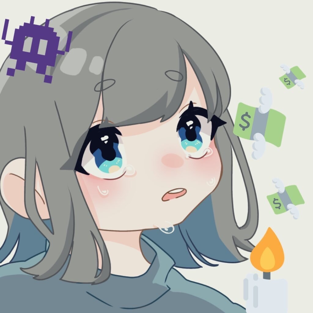安価でアイコン作成します 最短3時間！お急ぎの方ぜひご利用ください！！ イメージ5