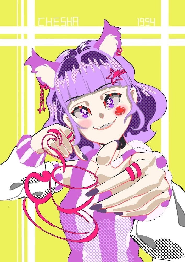アイコン、一枚絵、イラスト制作します 必要な用途に応じたイラストをお描きします イメージ4