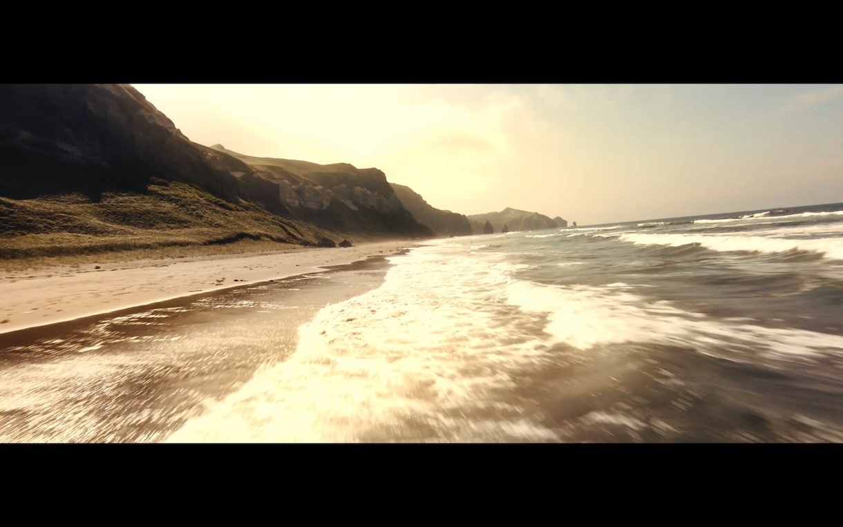映像(MV/プロモーション映像)を制作致します ご要望に沿った映像を制作いたします！ イメージ8