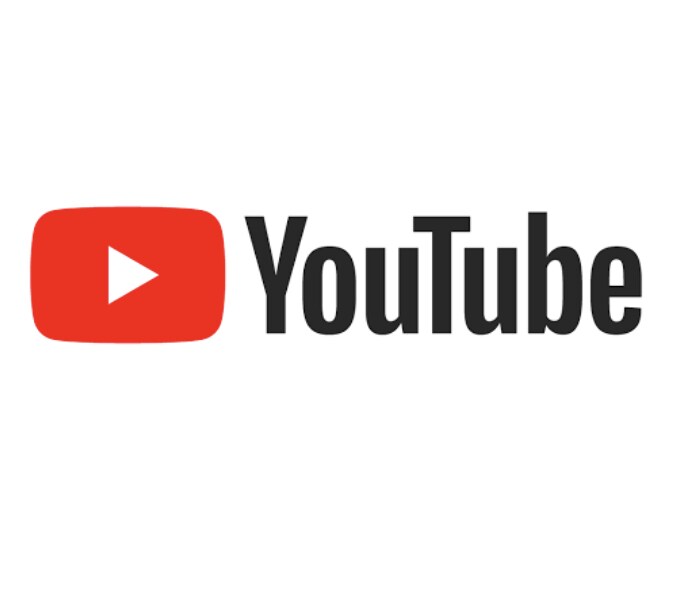 YouTubeチャンネル運営のアドバイスをします YouTubeで収益化を目指す人に向けたご提案 イメージ1