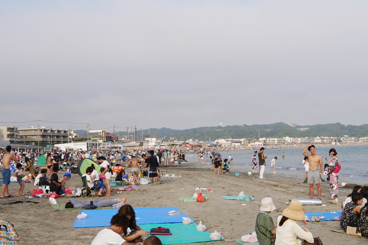 先着10名様値下げ！写真をエモ写真にレタッチします 作例を見て下さい写真はそれぞれbefore→afterです イメージ5