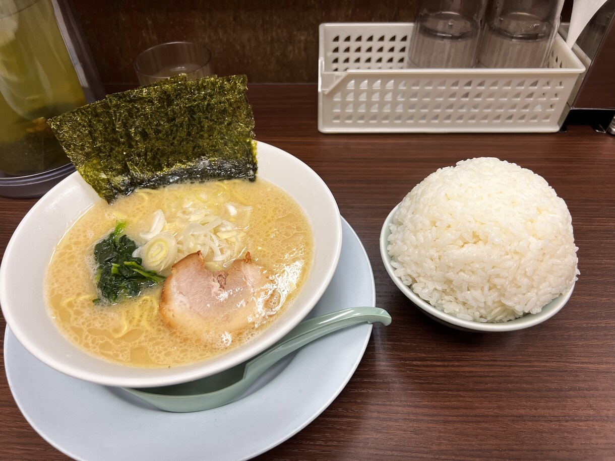 愚痴、悩み、暇電相手します 人に話すとわりと人生楽しいよ人と話してレッツストレス解消 イメージ1