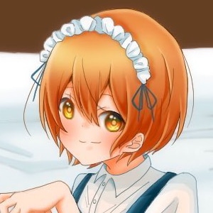 今だけ1,000円でアイコン描きます 普段は3,000円の所、格安で描かせていただきます！ イメージ3