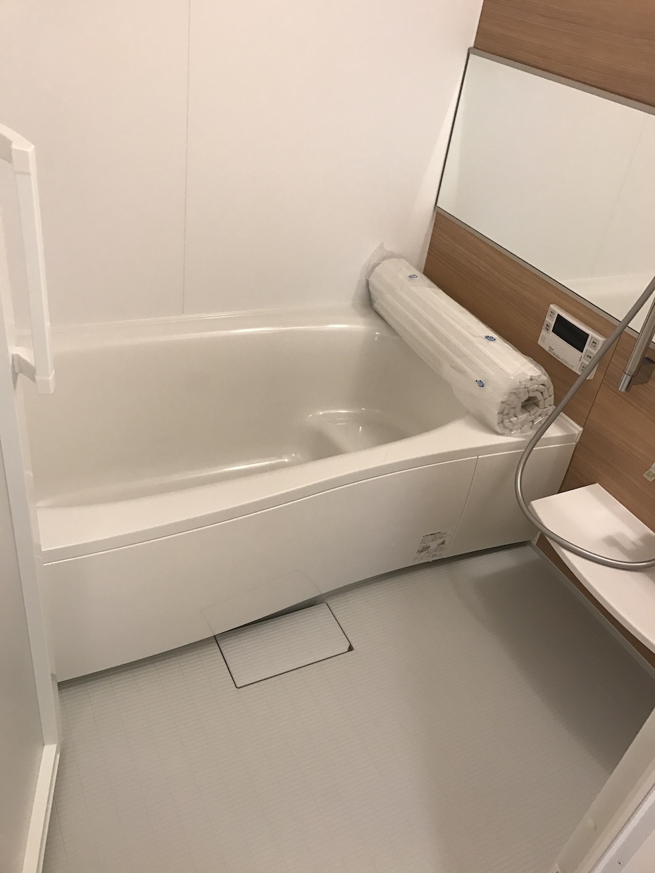 賃貸物件について何でもお聞きします 初めてのお部屋探しから退去時まで！何でもお待ちしてます！ イメージ8