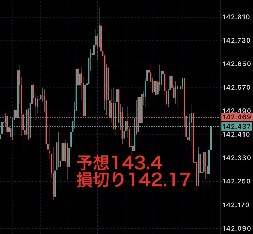 FOREX KINGトレードの神髄応用編教えます 購入者様又はオプション販売です。さらに利益を追求したい方 イメージ1
