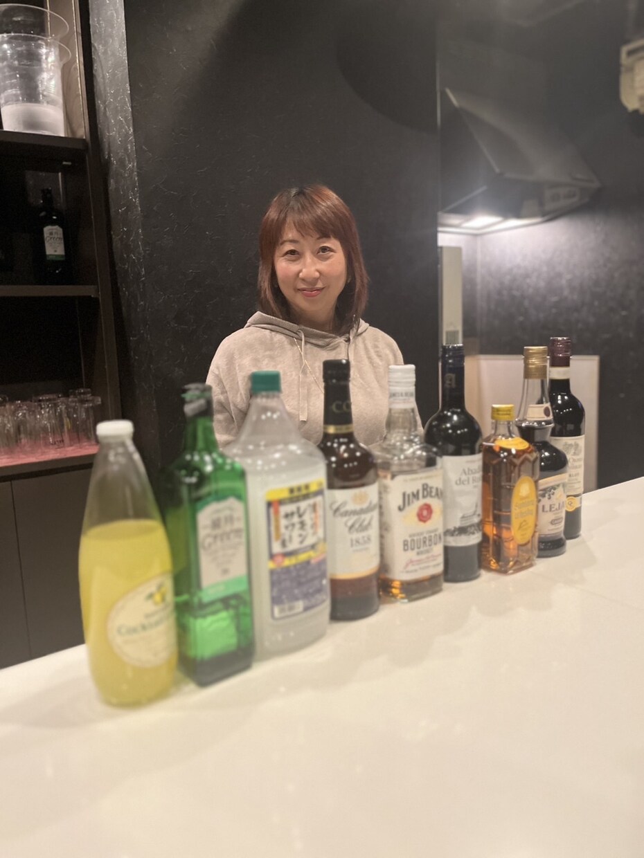 お話し聞きます あなたの今のお悩みに寄り添います イメージ5
