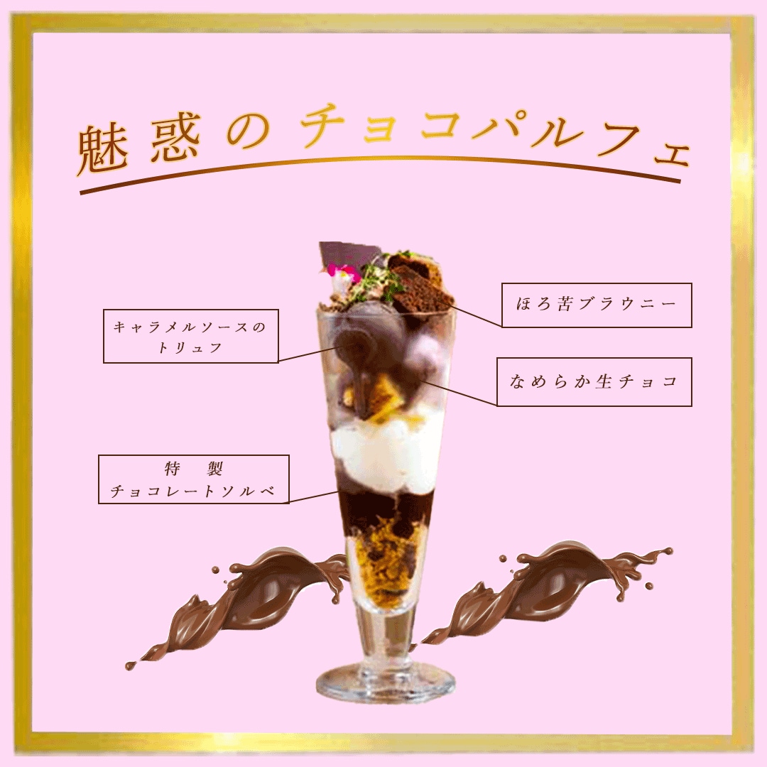 WEB画像、バナー作成致します あなたのサービスを輝かせる、WEB画像、バナーをお作りします イメージ3