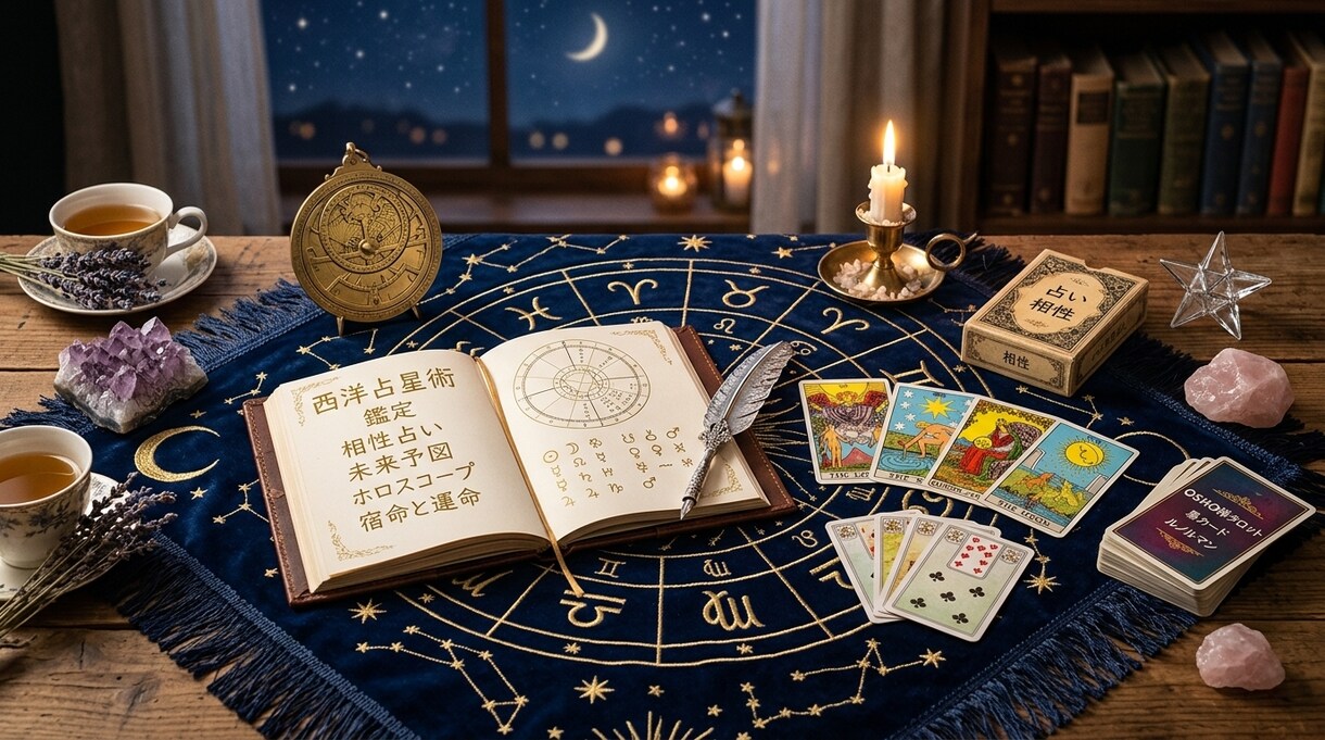 ワンコインで質問3つ！24h以内に回答します YES、NOでお答え♡恋愛・仕事なんでもOK！一言つき！ イメージ1