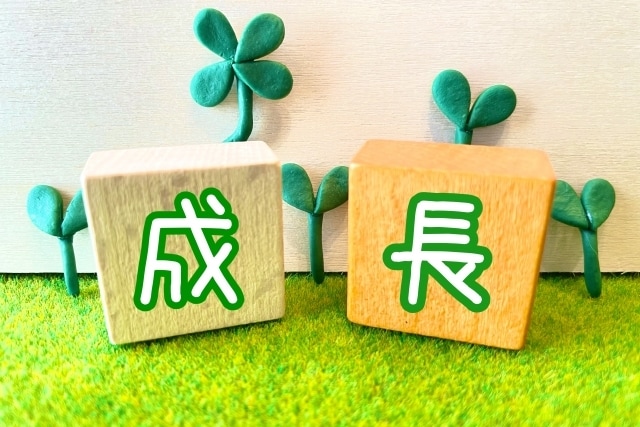 占い、又はリーディングの練習相手になります 「練習あるのみ」だと思う方、私がお相手になります。 イメージ1