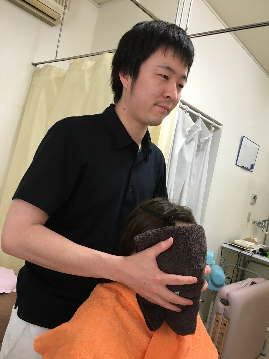 スキンケアのお悩み相談お受けします 体のプロが教えるあなただけのスキンケアお悩み相談室 イメージ1