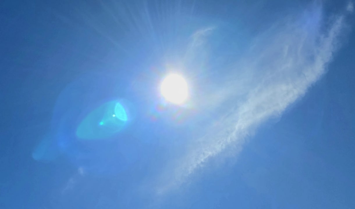 お悩み、相談、家庭事情からの辛さお聞きいたします あなたの「ほっとできる」を大切に イメージ1