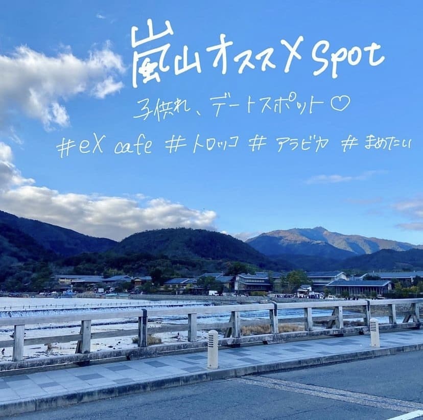 インスタ投稿写真やサムネ等に手書き文字入れします SNS投稿やサムネ等写真などに文字入れやイラスト イメージ2