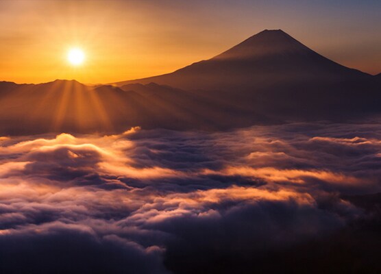 登山のお悩み解決サポートできます 山登りやってみたいけど何をどうすればいいかわからない方へ。 イメージ1