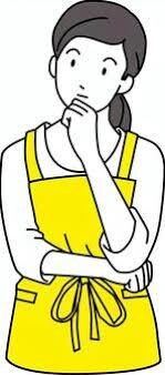 心の内に秘める体や健康の悩みお聞きします ✨誰でも大歓迎✨10代が話をお聞きします！ イメージ5
