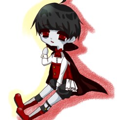 Twitter等、SNSで使えるアイコンお描きします。 イメージ3