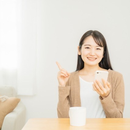 波乱万丈人生の私が本気でお話しお聞きそます プロカウンセラー歴15年　あなたの悩みに寄り添います イメージ1