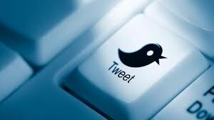 Twitterで9,000のフォロワーにあなたのつぶやきたいことを一ヶ月間ツイートします。 イメージ1