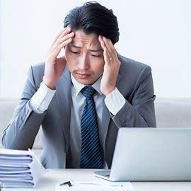 地方中小企業へ転職お悩みの方の相談のります ～その内定大丈夫ですか？を実体験からアドバイス～ イメージ1