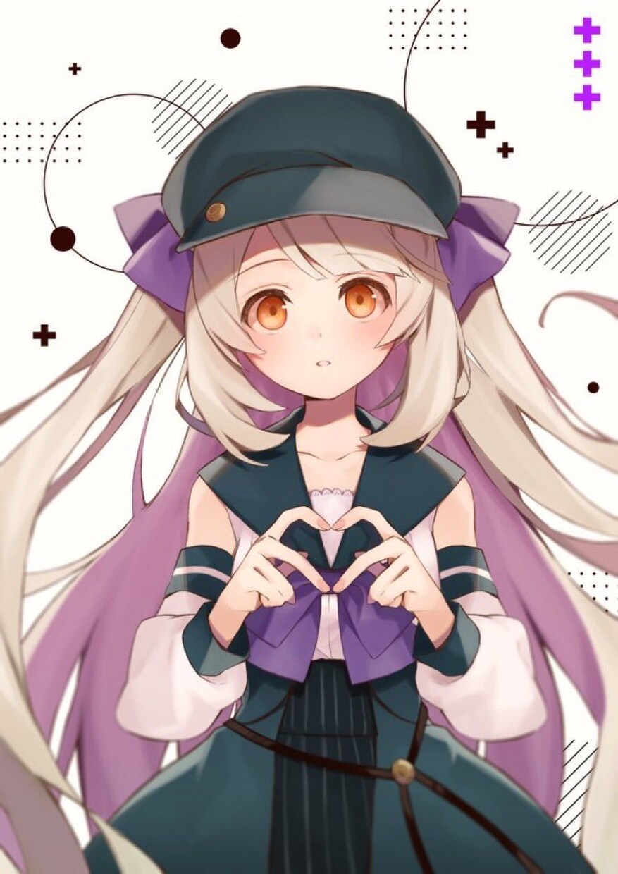 かわいいキャラ、愛を込めて描きます みんなの「かわいい」を作りたい！ イメージ5