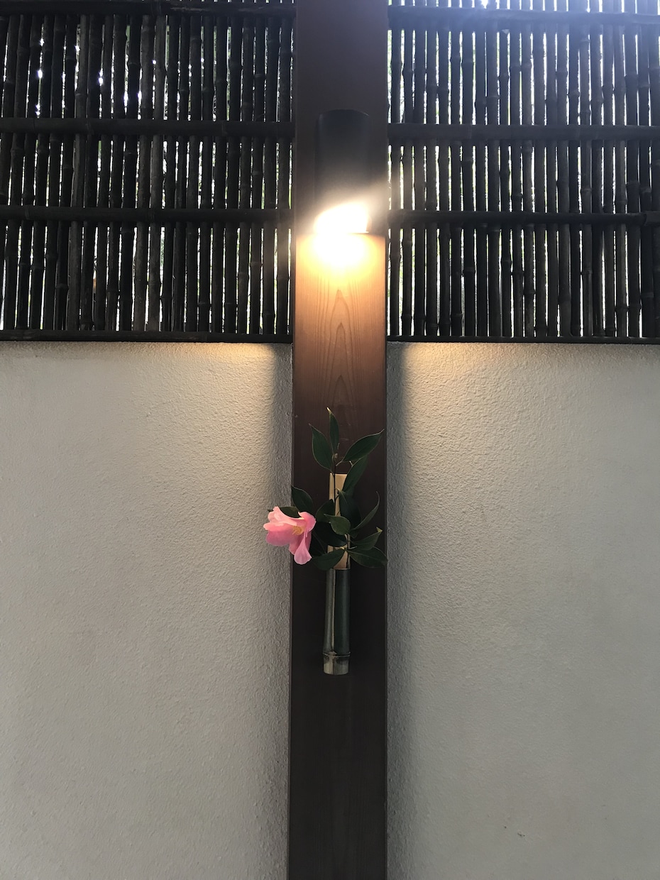 満足のいくキャッチコピーを提供します どんなものでも即座に複数提案いたします イメージ4