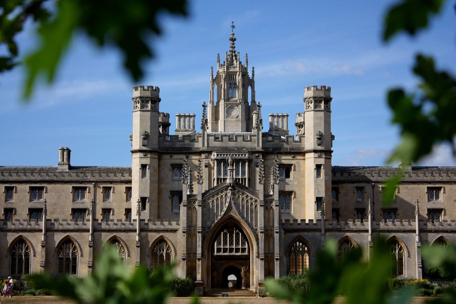 英文メールの翻訳・英語顧客対応お手伝いいたします 現役英語カスタマーサービス担当者による海外ビジネスサポート イメージ1