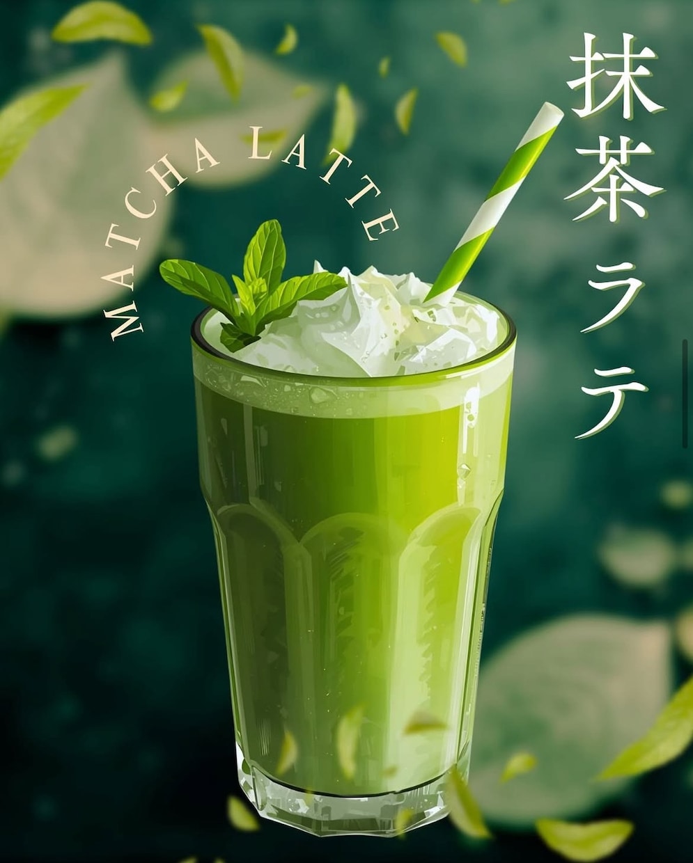 SNS投稿画像をやさしい雰囲気でデザインします 心に届く、やわらかなSNS投稿デザインを制作します イメージ5