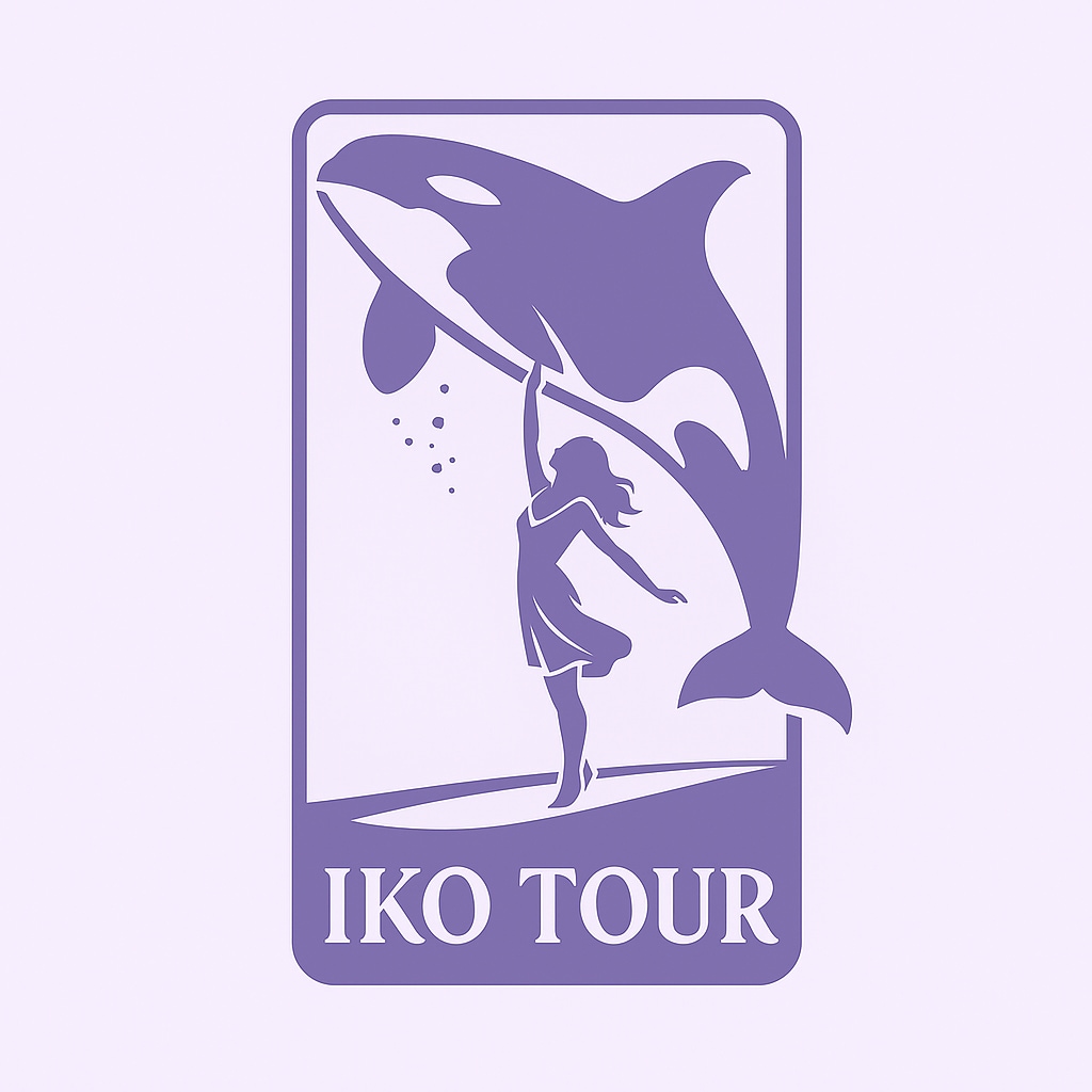 10月限定！！お手頃でポップなロゴをつくれます あなたたけのポップなシンボル、作ってみませんか？ イメージ2