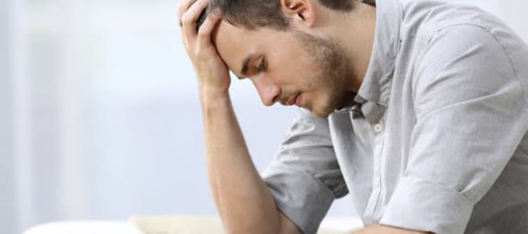 自分で良ければどんなお話でも聞きます 恋愛　ダイエット　人間関係　どんな事でもご相談をしてください イメージ1