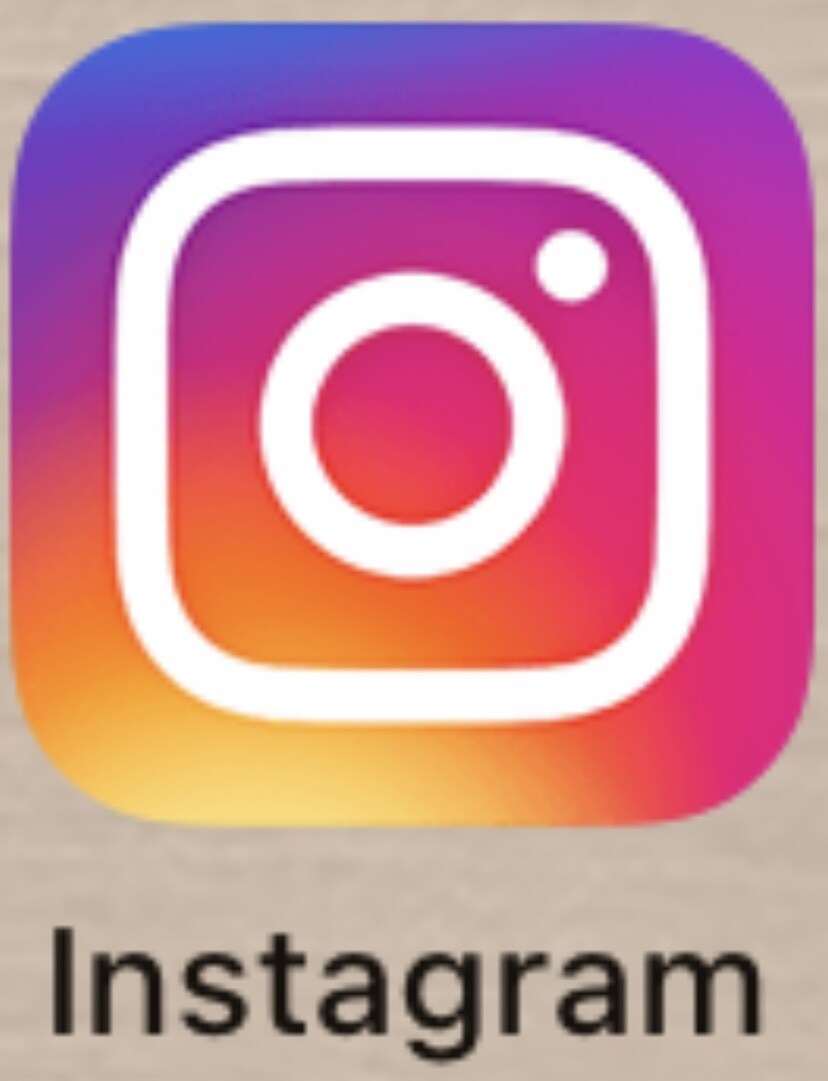 Instagram・公式LINEの構築MTGします SNS運用に関する相談・ビデオチャット打ち合わせ用です。 イメージ1