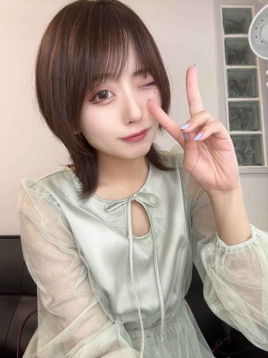 4.5万人のtiktokerが振り付けします tiktokでバズるかも？！好きな音源で振り付け＆投稿します イメージ1