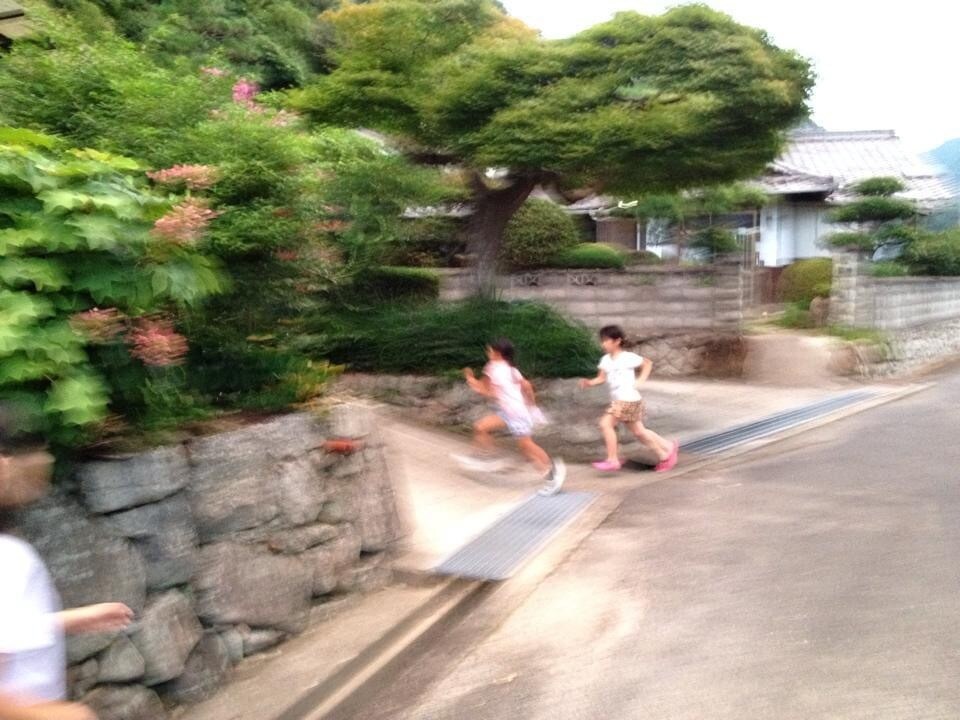 親子・幼稚園～小学生英会話、ご相談のります 幼稚園や小学生がどう英語を身につけるか悩んでるあなたへ イメージ3