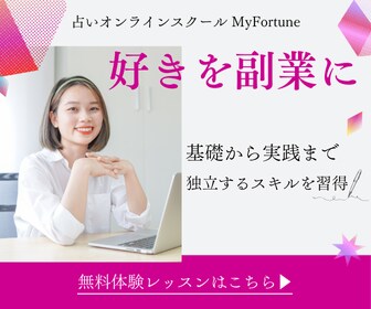 つい目に止まる！バナー・ヘッダー制作します 丁寧対応でシンプルかつ洗練されたデザイン イメージ4