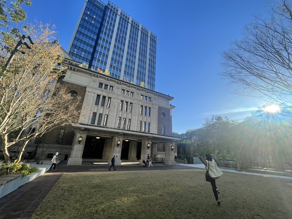 保育園、幼稚園、小学校で踊るダンスを作ります ご要望に応じて子どもに簡単で印象的なダンス作ります！ イメージ1