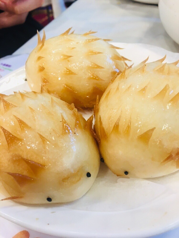 あなたの鬱積した気持ちを適当に聞き（流し）ます それは困りましたね…なんて相槌を打ちながら。些細なことでも イメージ1