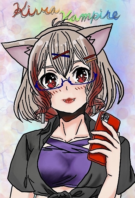基本的な操作おしえます 楽しく夢中になるくらい一緒にしましょう イメージ1