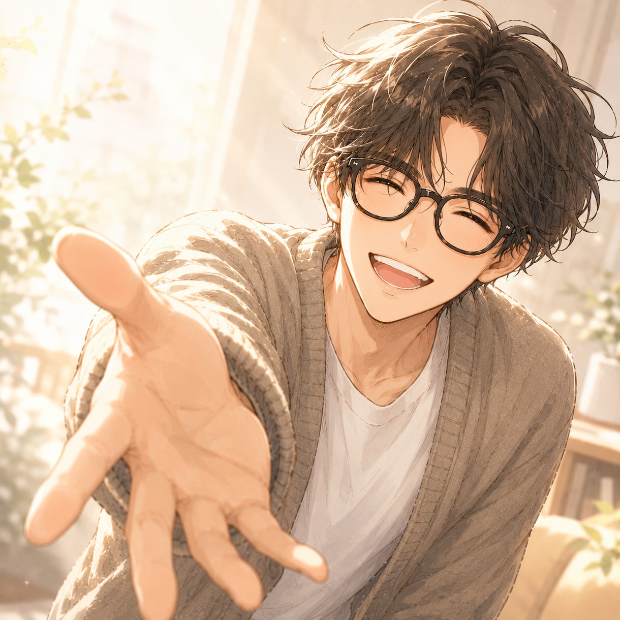 やりたいこと探し一緒に考えます 何か変えたい。でも最初の一歩が分からないあなたへ イメージ3