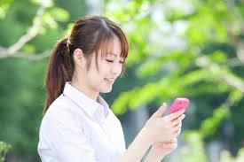 誰かとちょこっと話したいとき、5分でもお話聞きます 日々疲れている、何だか寂しい、モヤモヤする時はご連絡下さい。 イメージ1