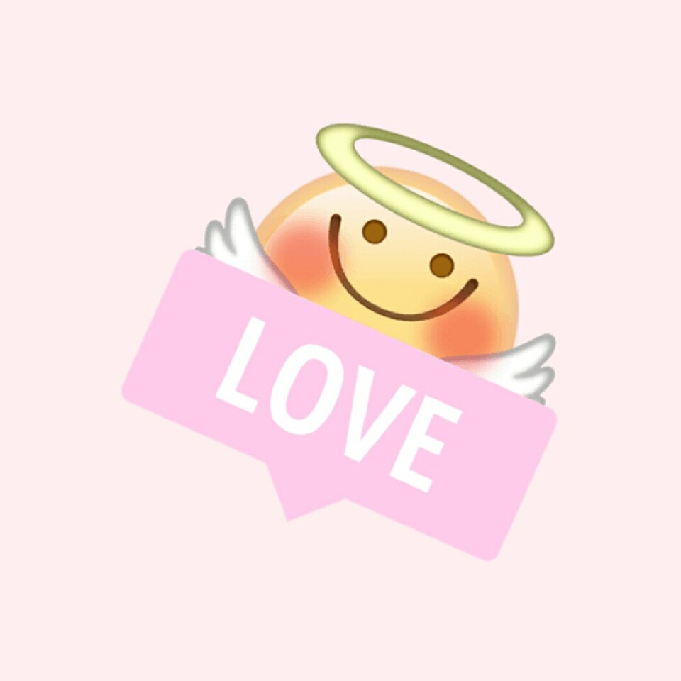 子育てについてや妊娠中の不安なことの相談を聞きます 悩みを抱えて相談できない人へ！ イメージ1