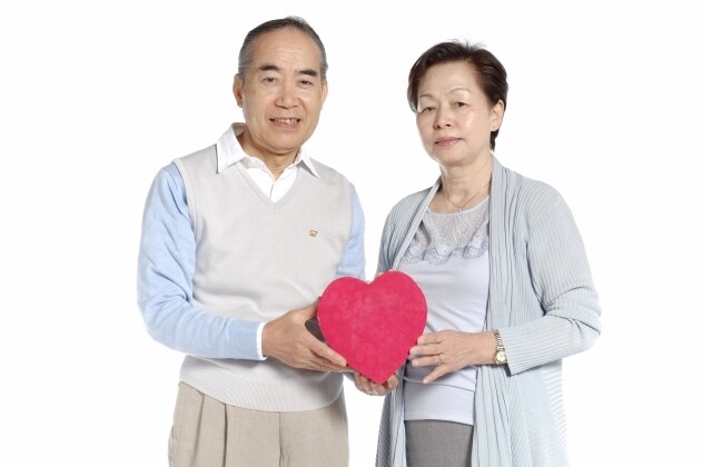 あなたの年金額教えます 『年金額』を知れば老後資金の目標が分かります。 イメージ1