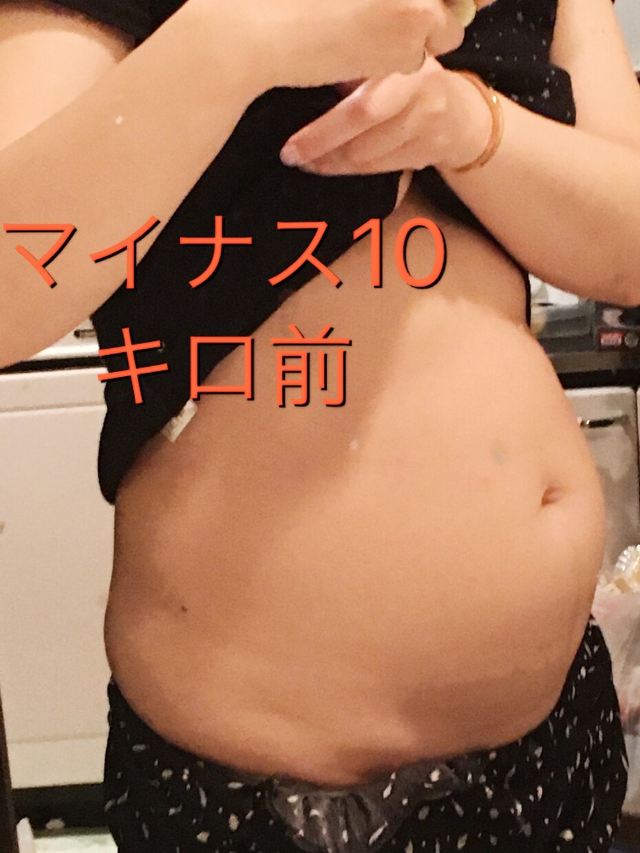 ダイエット１週間サポートします １週間で、平均マイナス5キロ！！ イメージ2