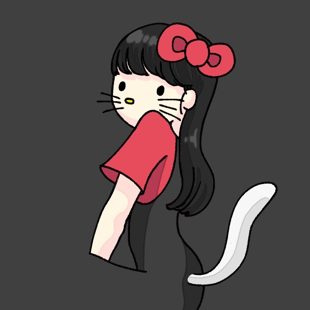 SNSなどのアイコンを描きます あなたにぴったりのアイコンを安く！描きます イメージ2