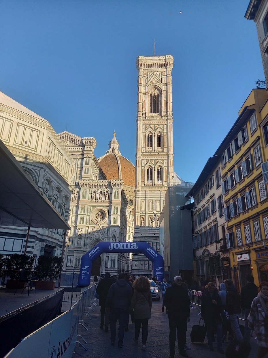 イタリア近郊欧州旅行*⋆✈︎コンサルいたします イタリア現地の旅行会社に勤務*⋆✈︎ イメージ3