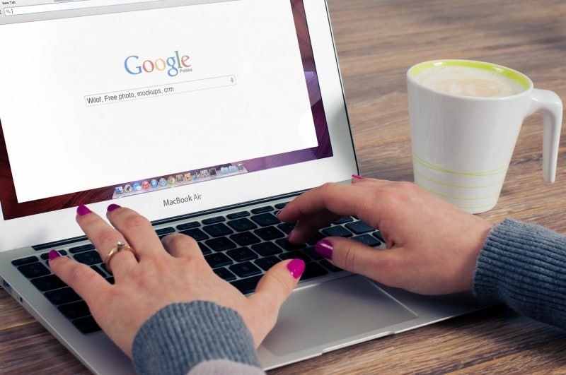 ホームページ制作後の最低限必須のSEO対策をします 現役SEOコンサルタントが納品後のチューニングを破格で提供 イメージ1
